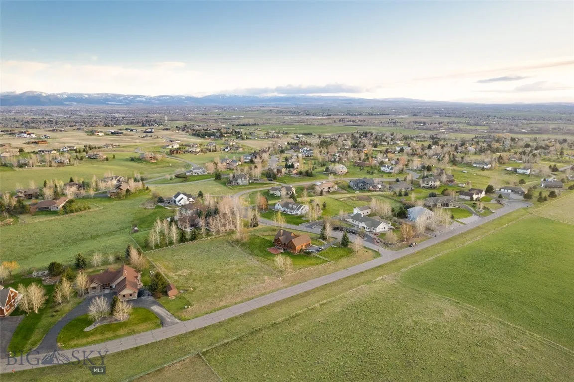 Tbd Sentinel Drive, Bozeman, Montana 59715, Bozeman, Montana 59715, ,Land,For Sale,Tbd Sentinel Drive, Bozeman, Montana 59715,0,409030