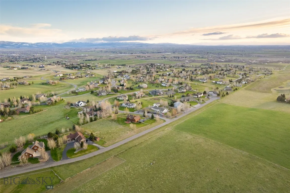 Tbd Sentinel Drive, Bozeman, Montana 59715, Bozeman, Montana 59715, ,Land,For Sale,Tbd Sentinel Drive, Bozeman, Montana 59715,0,409030