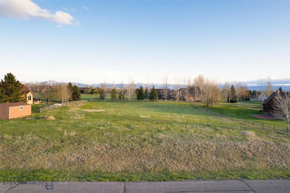 Tbd Sentinel Drive, Bozeman, Montana 59715, Bozeman, Montana 59715, ,Land,For Sale,Tbd Sentinel Drive, Bozeman, Montana 59715,0,409030
