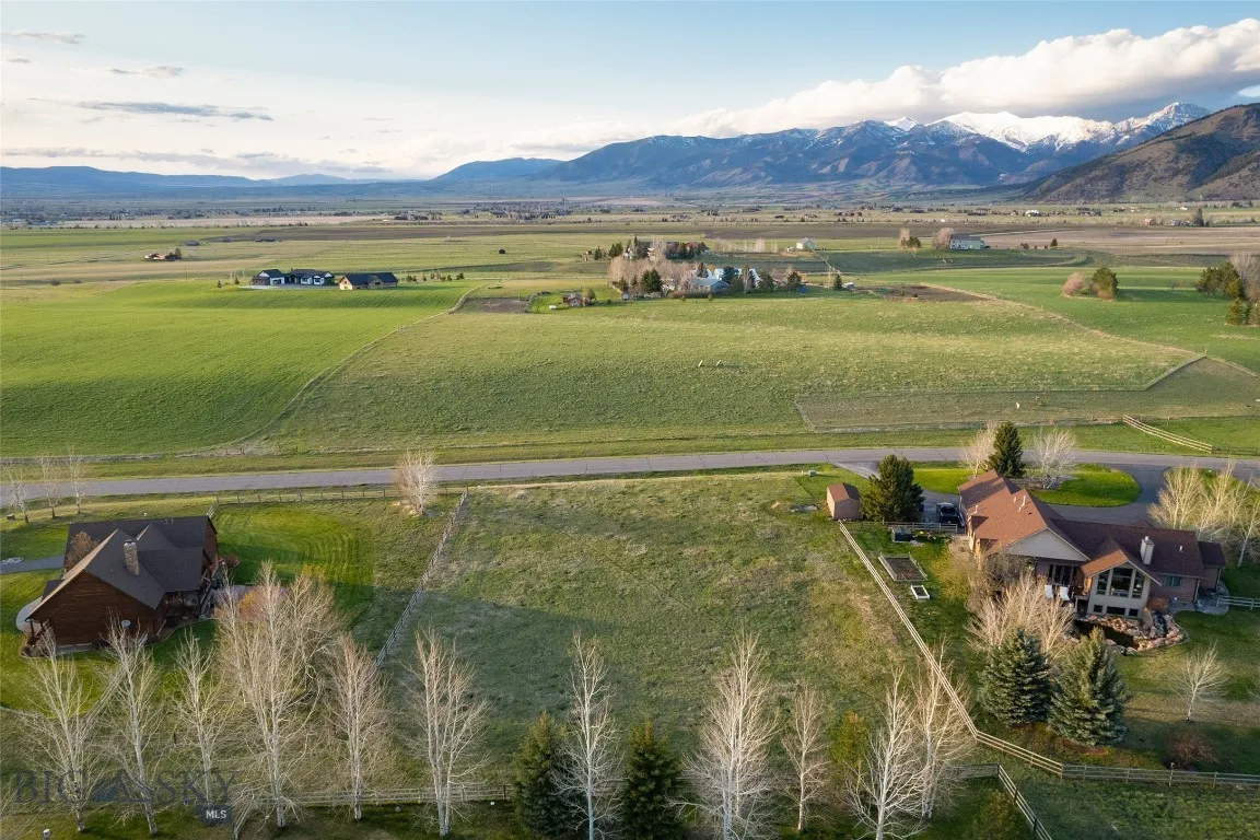 Tbd Sentinel Drive, Bozeman, Montana 59715, Bozeman, Montana 59715, ,Land,For Sale,Tbd Sentinel Drive, Bozeman, Montana 59715,0,409030