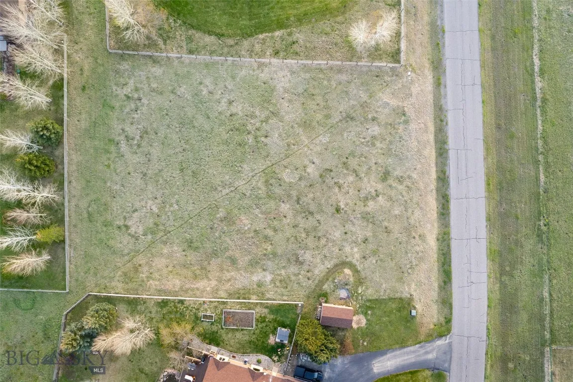 Tbd Sentinel Drive, Bozeman, Montana 59715, Bozeman, Montana 59715, ,Land,For Sale,Tbd Sentinel Drive, Bozeman, Montana 59715,0,409030