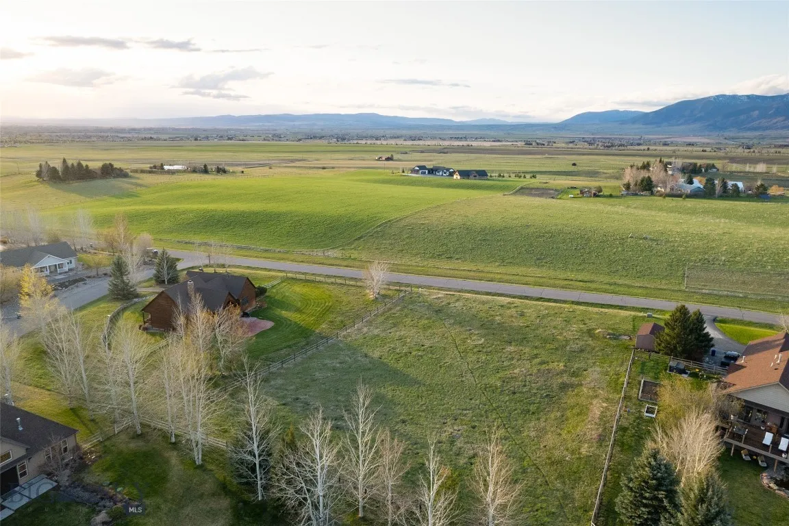 Tbd Sentinel Drive, Bozeman, Montana 59715, Bozeman, Montana 59715, ,Land,For Sale,Tbd Sentinel Drive, Bozeman, Montana 59715,0,409030