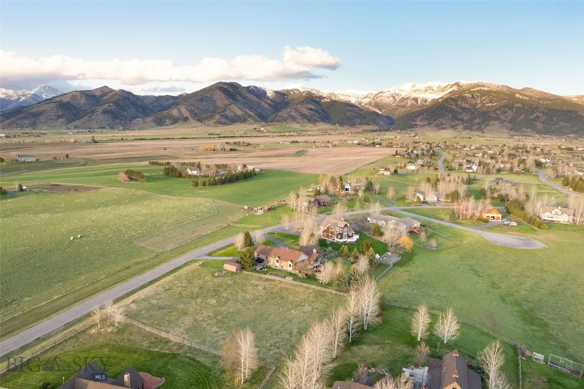 Tbd Sentinel Drive, Bozeman, Montana 59715, Bozeman, Montana 59715, ,Land,For Sale,Tbd Sentinel Drive, Bozeman, Montana 59715,0,409030