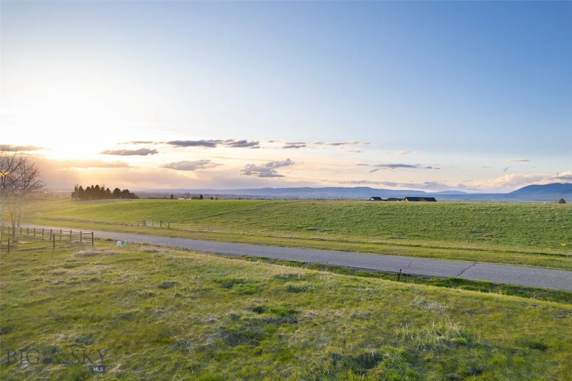 Tbd Sentinel Drive, Bozeman, Montana 59715, Bozeman, Montana 59715, ,Land,For Sale,Tbd Sentinel Drive, Bozeman, Montana 59715,0,409030