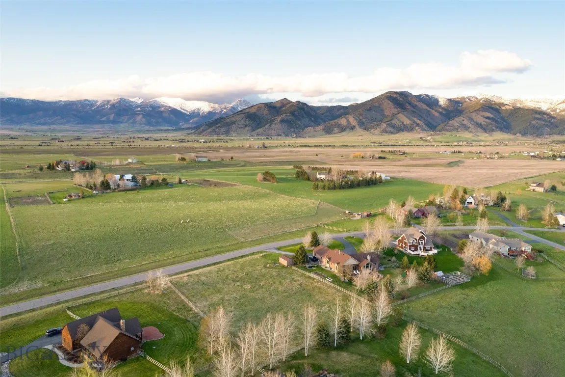 Tbd Sentinel Drive, Bozeman, Montana 59715, Bozeman, Montana 59715, ,Land,For Sale,Tbd Sentinel Drive, Bozeman, Montana 59715,0,409030
