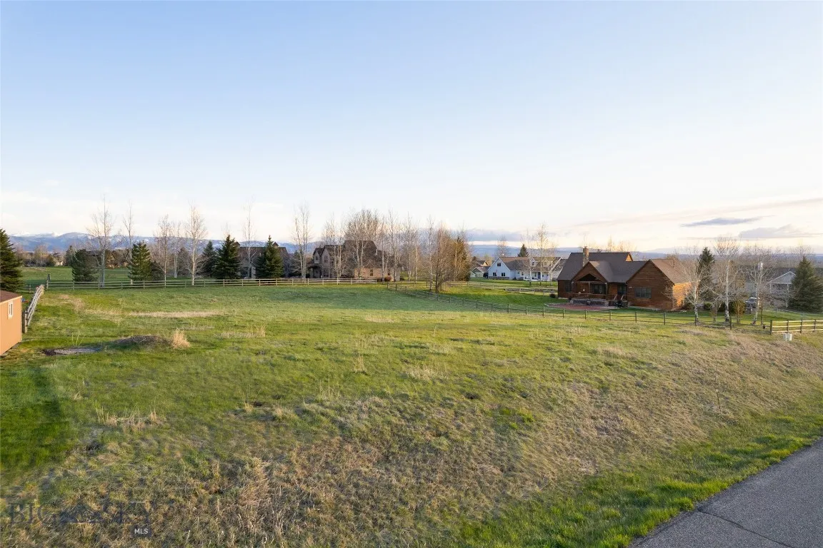 Tbd Sentinel Drive, Bozeman, Montana 59715, Bozeman, Montana 59715, ,Land,For Sale,Tbd Sentinel Drive, Bozeman, Montana 59715,0,409030