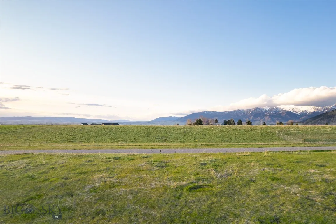 Tbd Sentinel Drive, Bozeman, Montana 59715, Bozeman, Montana 59715, ,Land,For Sale,Tbd Sentinel Drive, Bozeman, Montana 59715,0,409030
