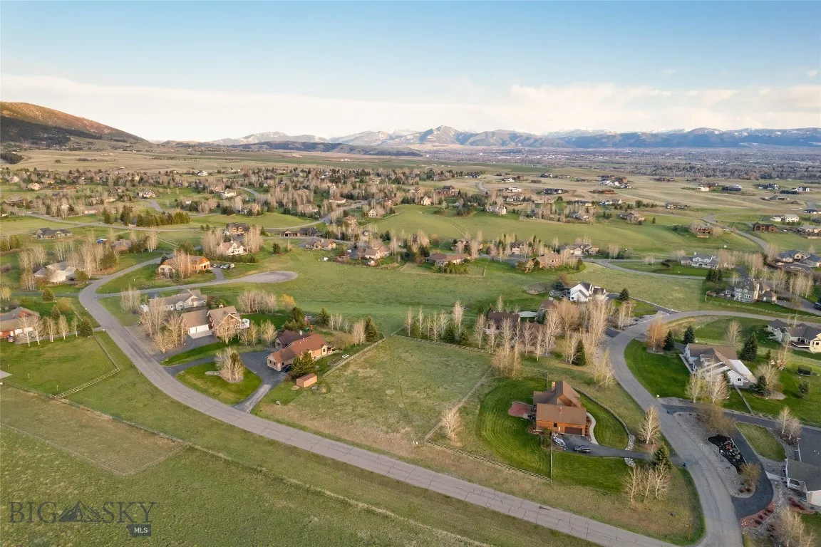Tbd Sentinel Drive, Bozeman, Montana 59715, Bozeman, Montana 59715, ,Land,For Sale,Tbd Sentinel Drive, Bozeman, Montana 59715,0,409030