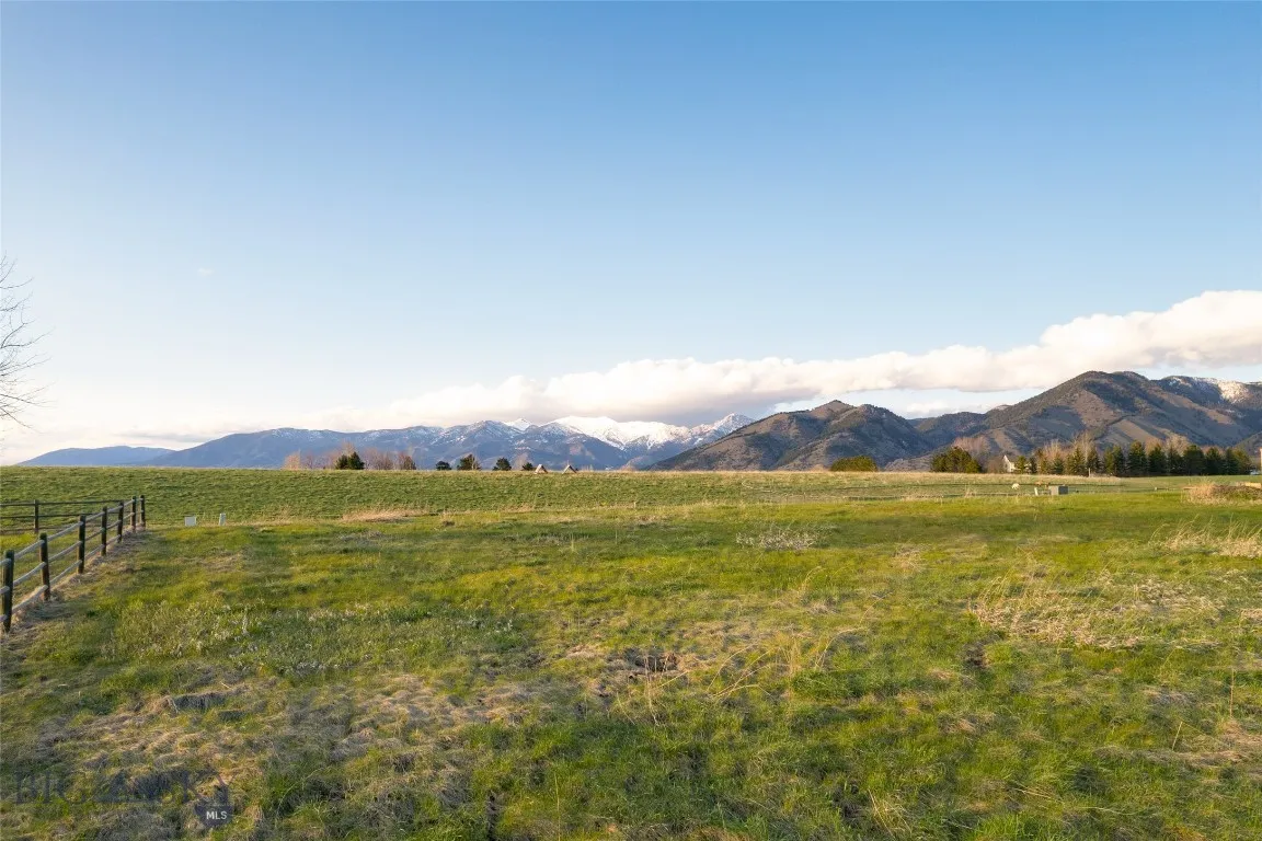 Tbd Sentinel Drive, Bozeman, Montana 59715, Bozeman, Montana 59715, ,Land,For Sale,Tbd Sentinel Drive, Bozeman, Montana 59715,0,409030