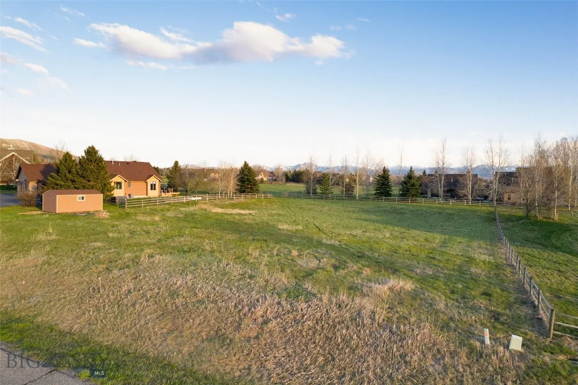 Tbd Sentinel Drive, Bozeman, Montana 59715, Bozeman, Montana 59715, ,Land,For Sale,Tbd Sentinel Drive, Bozeman, Montana 59715,0,409030