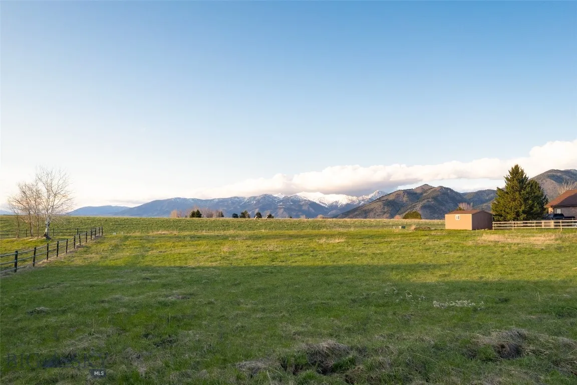Tbd Sentinel Drive, Bozeman, Montana 59715, Bozeman, Montana 59715, ,Land,For Sale,Tbd Sentinel Drive, Bozeman, Montana 59715,0,409030