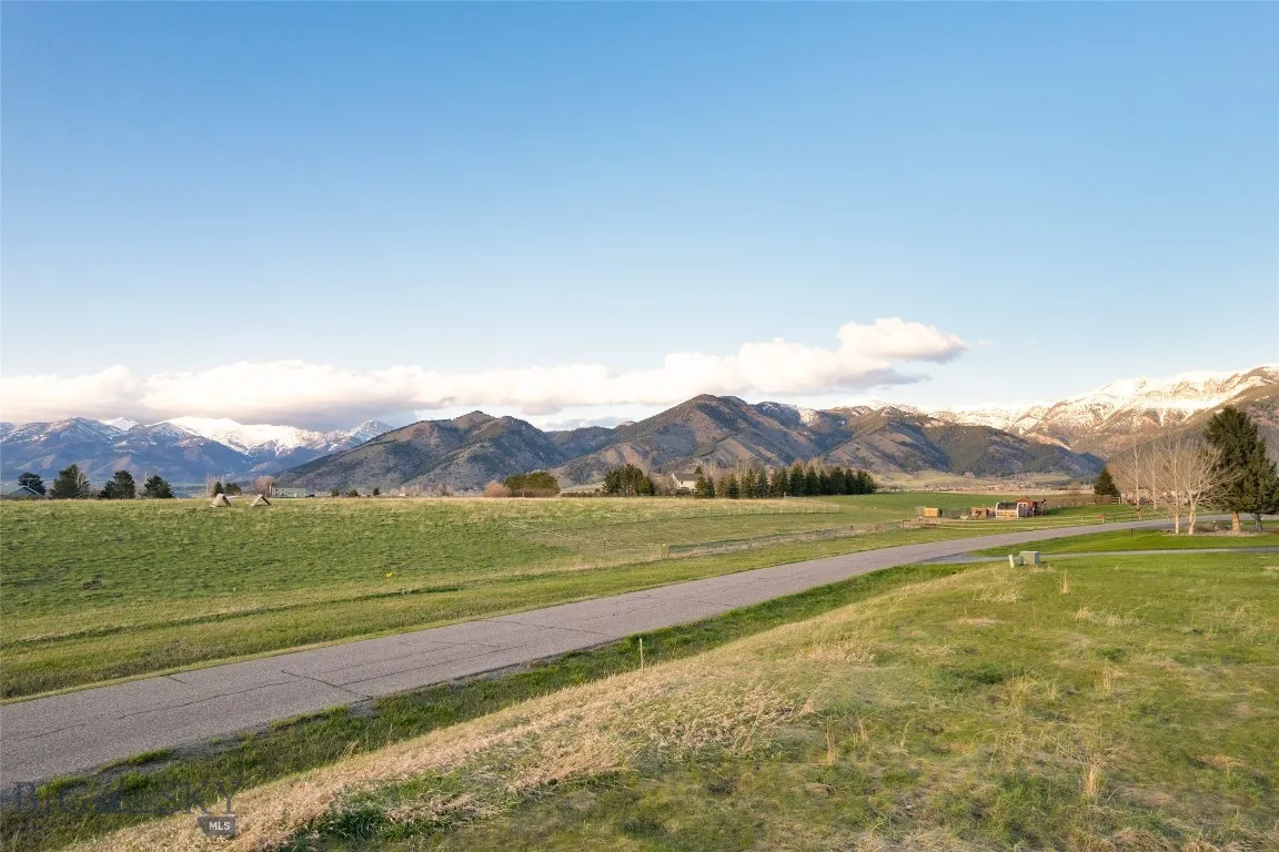 Tbd Sentinel Drive, Bozeman, Montana 59715, Bozeman, Montana 59715, ,Land,For Sale,Tbd Sentinel Drive, Bozeman, Montana 59715,0,409030