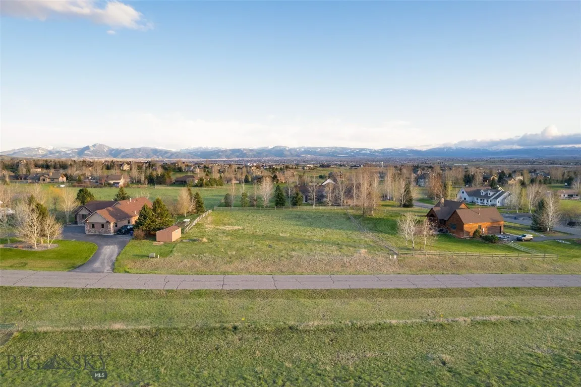 Tbd Sentinel Drive, Bozeman, Montana 59715, Bozeman, Montana 59715, ,Land,For Sale,Tbd Sentinel Drive, Bozeman, Montana 59715,0,409030