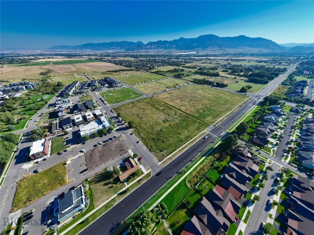 3605 Baxter Lane, Bozeman, Montana 59718, Bozeman, Montana 59718, ,Land,For Sale,3605 Baxter Lane, Bozeman, Montana 59718,0,409095