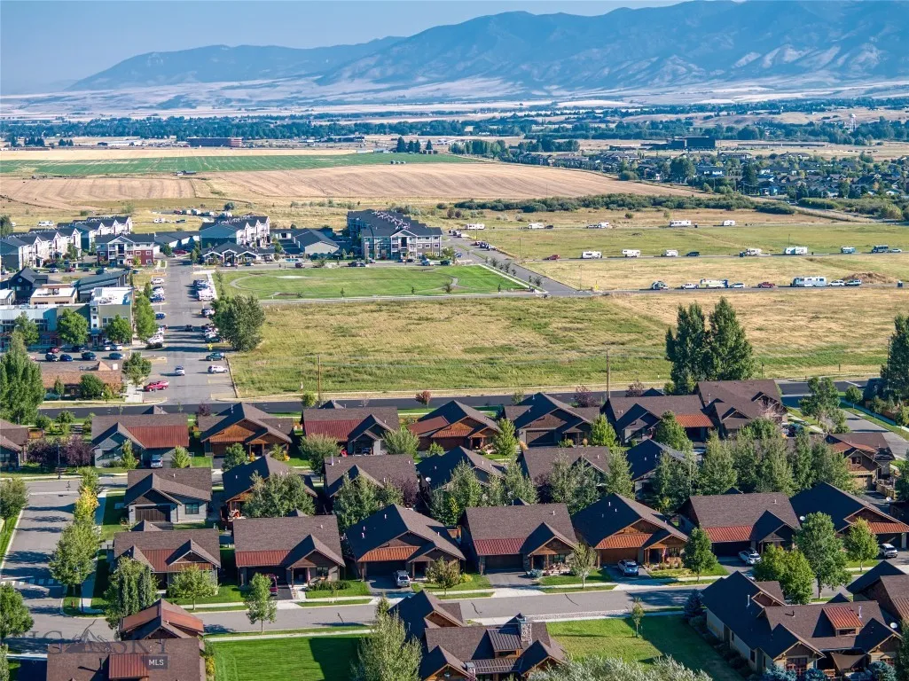 3605 Baxter Lane, Bozeman, Montana 59718, Bozeman, Montana 59718, ,Land,For Sale,3605 Baxter Lane, Bozeman, Montana 59718,0,409095