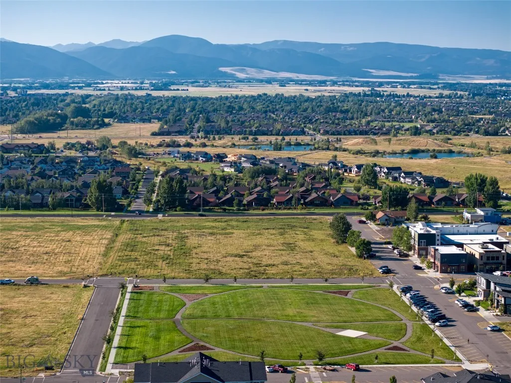 3605 Baxter Lane, Bozeman, Montana 59718, Bozeman, Montana 59718, ,Land,For Sale,3605 Baxter Lane, Bozeman, Montana 59718,0,409095