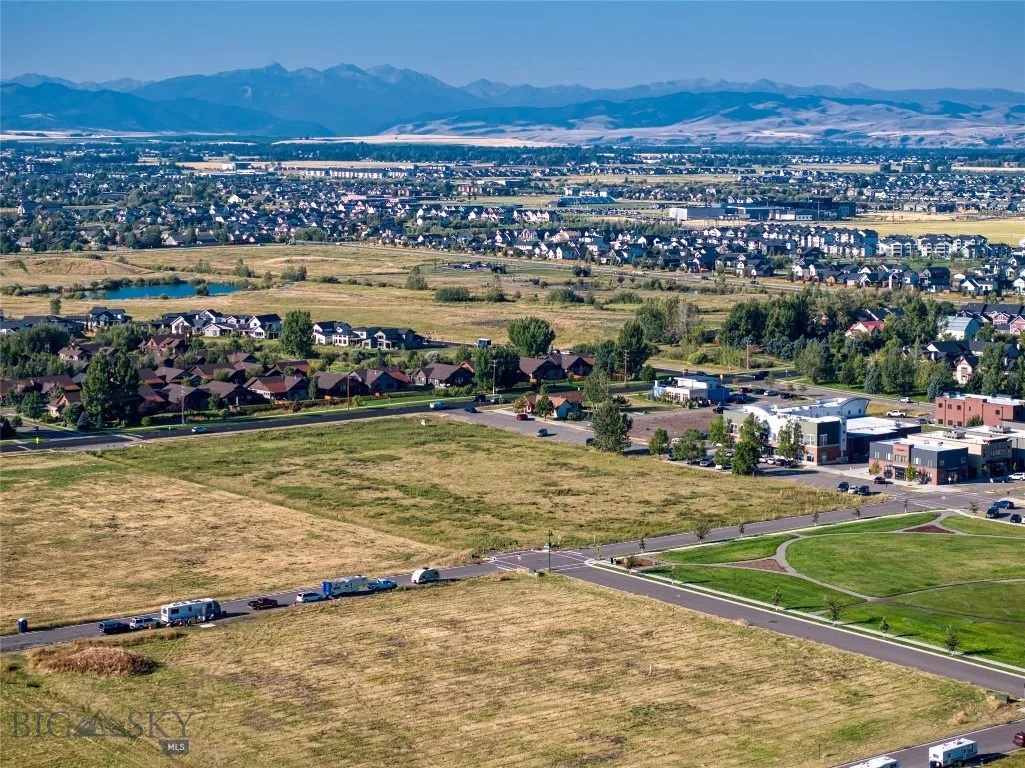 3605 Baxter Lane, Bozeman, Montana 59718, Bozeman, Montana 59718, ,Land,For Sale,3605 Baxter Lane, Bozeman, Montana 59718,0,409095