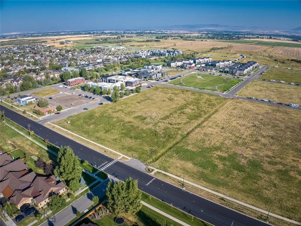 3605 Baxter Lane, Bozeman, Montana 59718, Bozeman, Montana 59718, ,Land,For Sale,3605 Baxter Lane, Bozeman, Montana 59718,0,409095