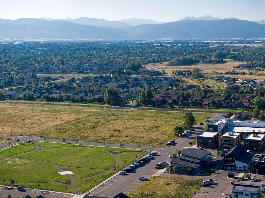 3605 Baxter Lane, Bozeman, Montana 59718, Bozeman, Montana 59718, ,Land,For Sale,3605 Baxter Lane, Bozeman, Montana 59718,0,409095