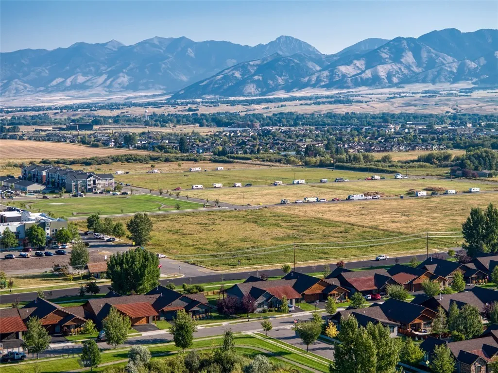 3605 Baxter Lane, Bozeman, Montana 59718, Bozeman, Montana 59718, ,Land,For Sale,3605 Baxter Lane, Bozeman, Montana 59718,0,409095