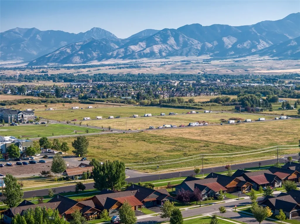 3605 Baxter Lane, Bozeman, Montana 59718, Bozeman, Montana 59718, ,Land,For Sale,3605 Baxter Lane, Bozeman, Montana 59718,0,409095