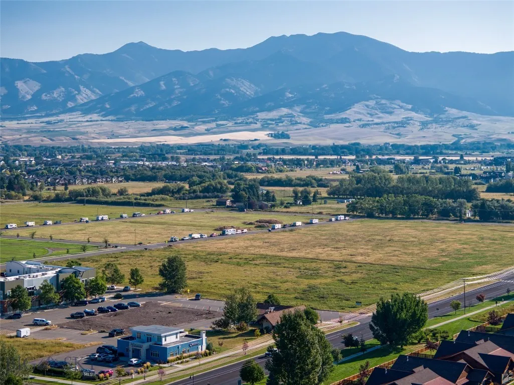 3605 Baxter Lane, Bozeman, Montana 59718, Bozeman, Montana 59718, ,Land,For Sale,3605 Baxter Lane, Bozeman, Montana 59718,0,409095