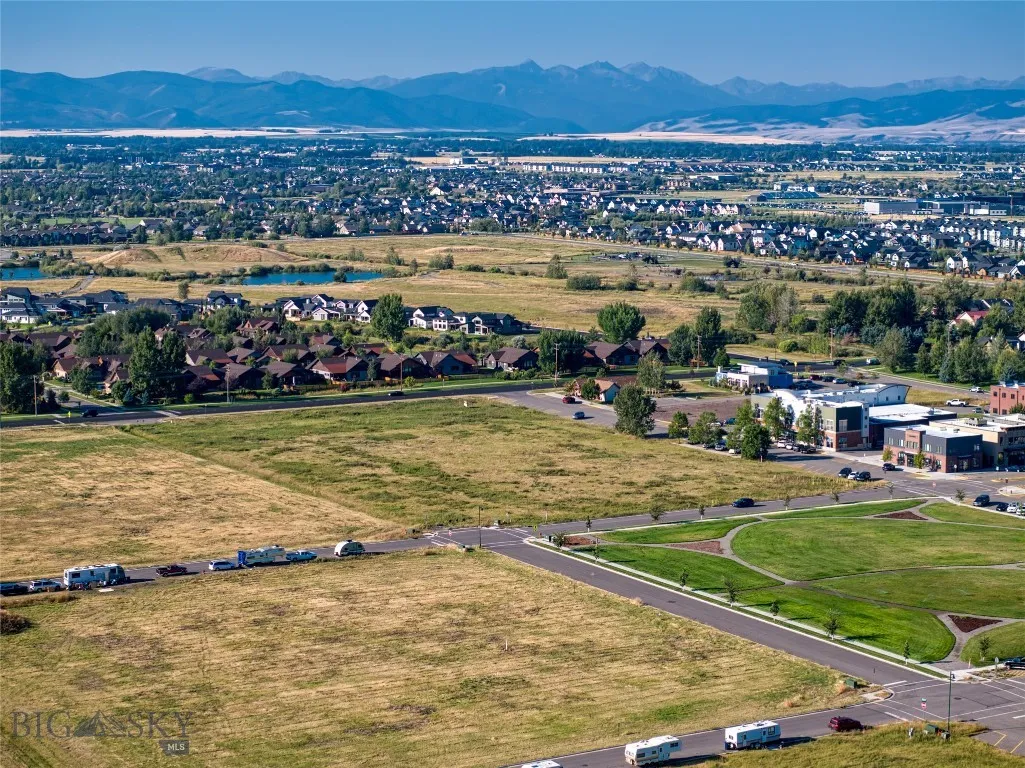 3605 Baxter Lane, Bozeman, Montana 59718, Bozeman, Montana 59718, ,Land,For Sale,3605 Baxter Lane, Bozeman, Montana 59718,0,409095
