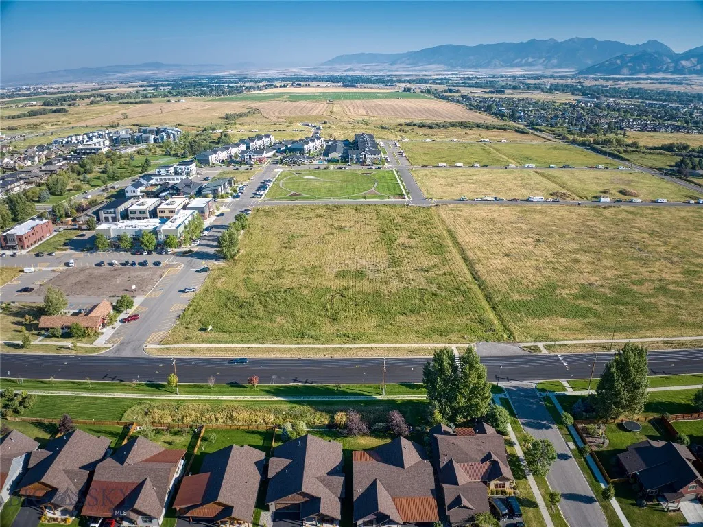 3605 Baxter Lane, Bozeman, Montana 59718, Bozeman, Montana 59718, ,Land,For Sale,3605 Baxter Lane, Bozeman, Montana 59718,0,409095