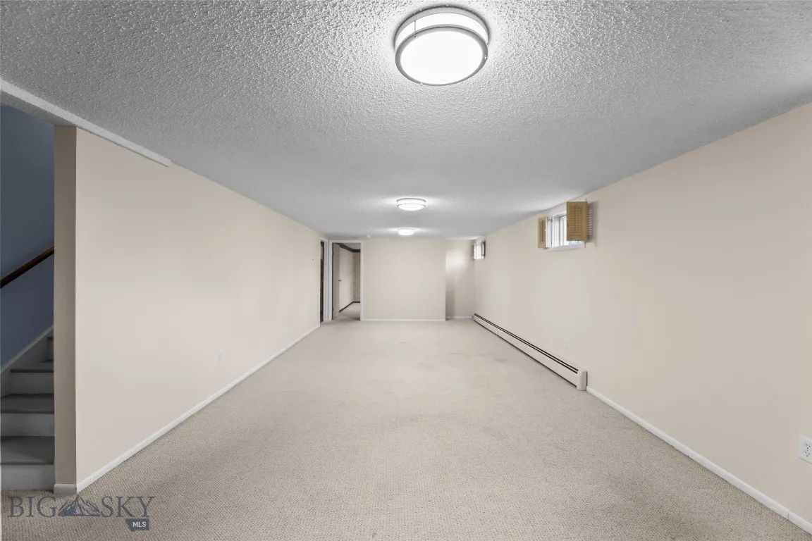 526 N 10th, Bozeman, Montana 59715, Bozeman, Montana 59715, 4 Bedrooms Bedrooms, ,2 BathroomsBathrooms,Residential,For Sale,526 N 10th, Bozeman, Montana 59715,0,409103