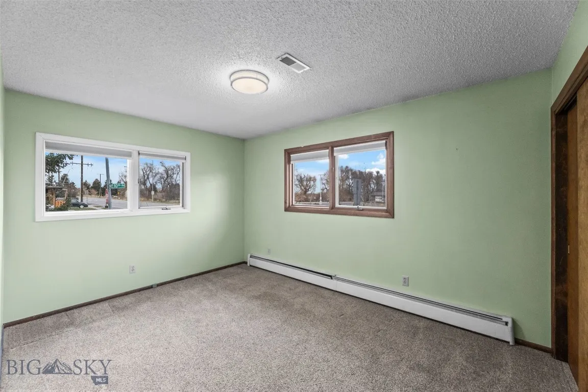 526 N 10th, Bozeman, Montana 59715, Bozeman, Montana 59715, 4 Bedrooms Bedrooms, ,2 BathroomsBathrooms,Residential,For Sale,526 N 10th, Bozeman, Montana 59715,0,409103