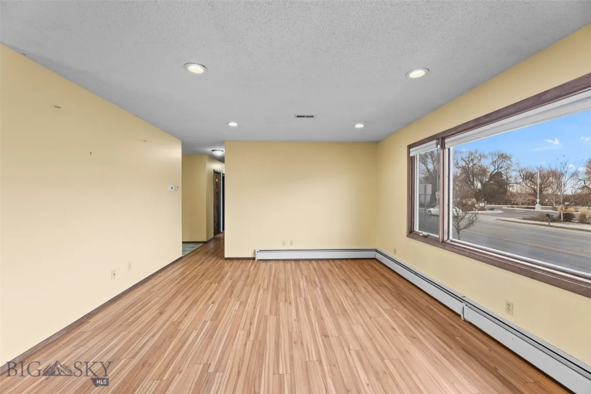 526 N 10th, Bozeman, Montana 59715, Bozeman, Montana 59715, 4 Bedrooms Bedrooms, ,2 BathroomsBathrooms,Residential,For Sale,526 N 10th, Bozeman, Montana 59715,0,409103