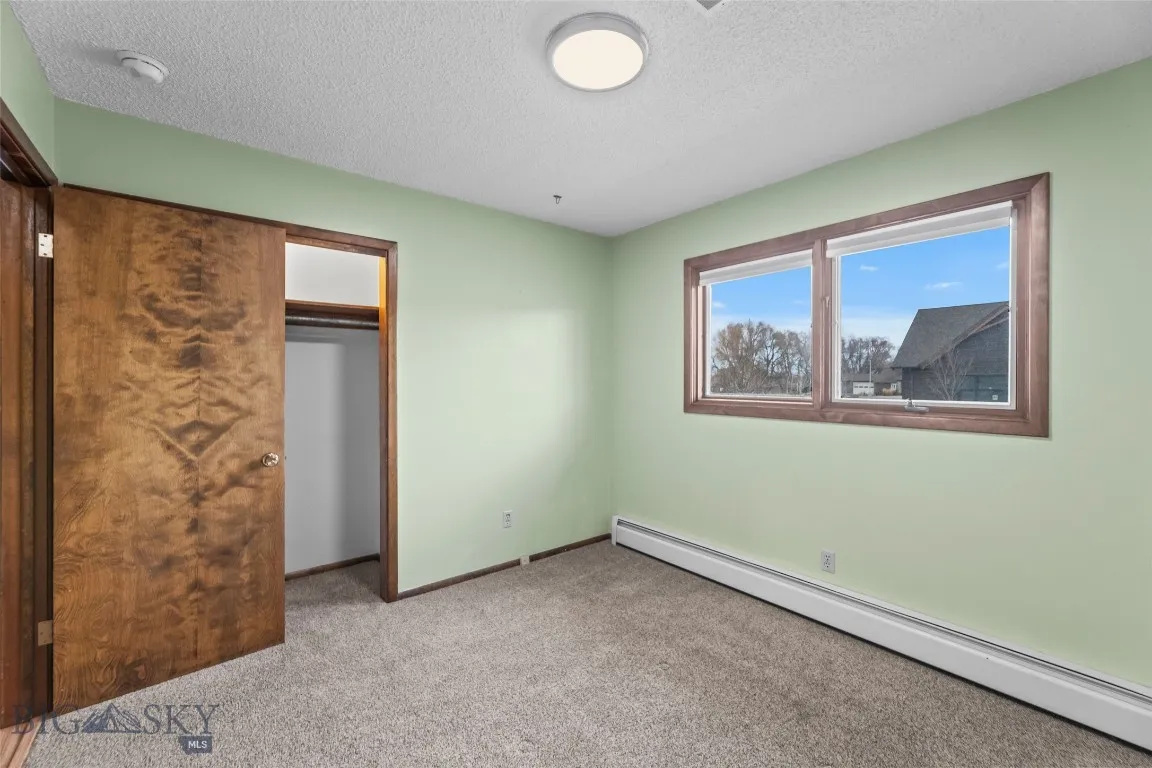 526 N 10th, Bozeman, Montana 59715, Bozeman, Montana 59715, 4 Bedrooms Bedrooms, ,2 BathroomsBathrooms,Residential,For Sale,526 N 10th, Bozeman, Montana 59715,0,409103
