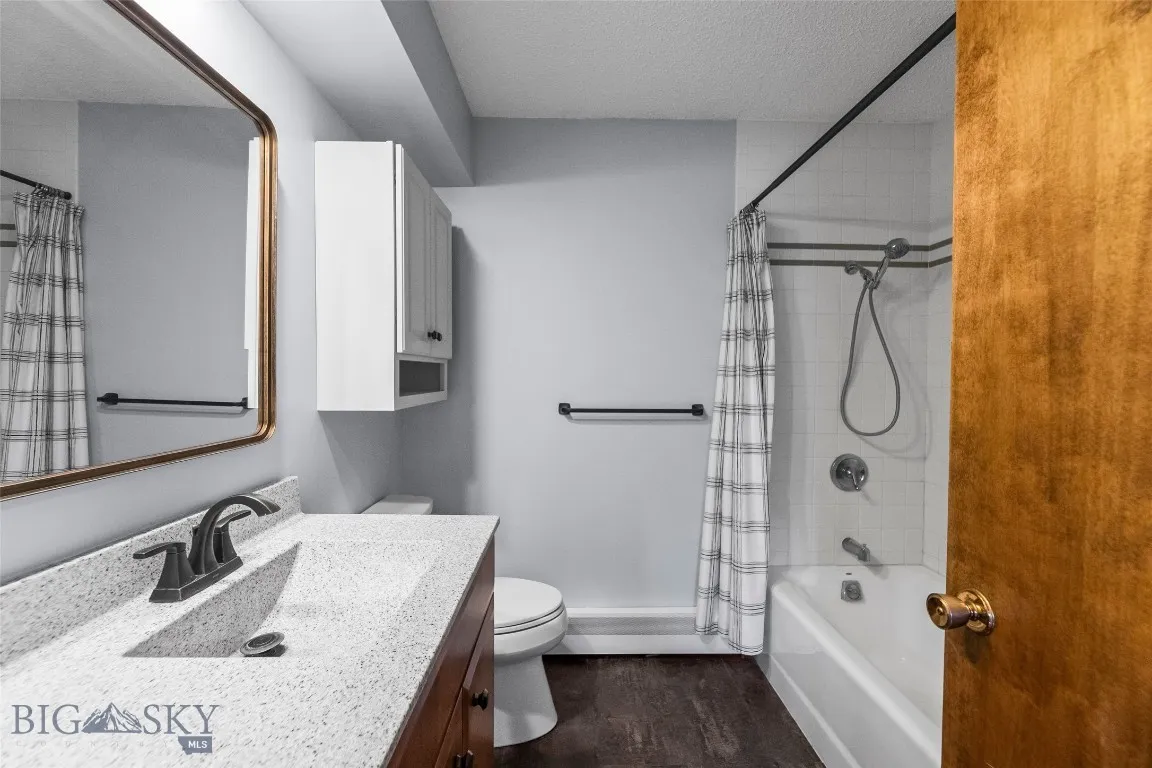 526 N 10th, Bozeman, Montana 59715, Bozeman, Montana 59715, 4 Bedrooms Bedrooms, ,2 BathroomsBathrooms,Residential,For Sale,526 N 10th, Bozeman, Montana 59715,0,409103