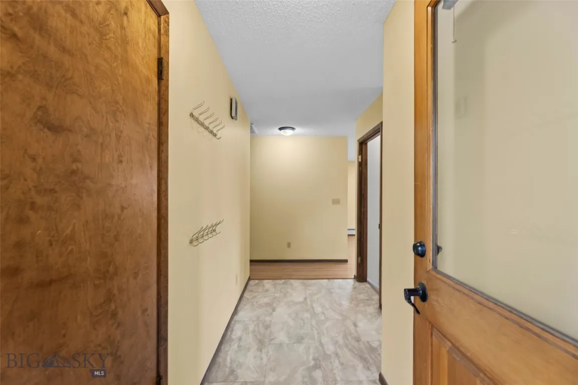 526 N 10th, Bozeman, Montana 59715, Bozeman, Montana 59715, 4 Bedrooms Bedrooms, ,2 BathroomsBathrooms,Residential,For Sale,526 N 10th, Bozeman, Montana 59715,0,409103