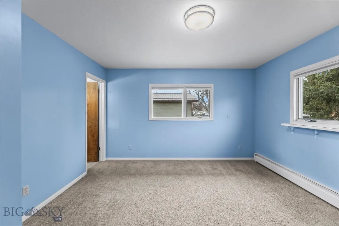 526 N 10th, Bozeman, Montana 59715, Bozeman, Montana 59715, 4 Bedrooms Bedrooms, ,2 BathroomsBathrooms,Residential,For Sale,526 N 10th, Bozeman, Montana 59715,0,409103