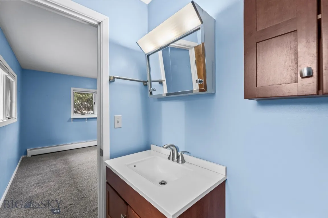 526 N 10th, Bozeman, Montana 59715, Bozeman, Montana 59715, 4 Bedrooms Bedrooms, ,2 BathroomsBathrooms,Residential,For Sale,526 N 10th, Bozeman, Montana 59715,0,409103