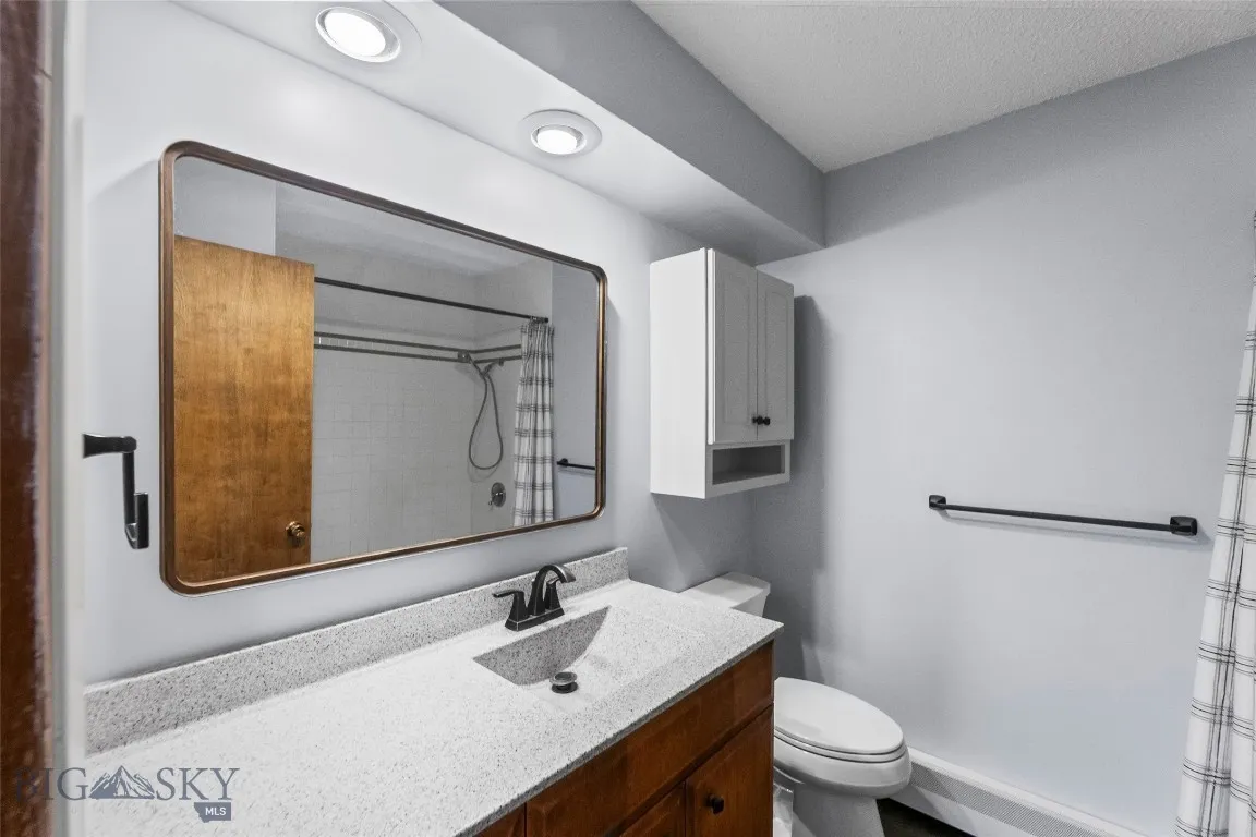 526 N 10th, Bozeman, Montana 59715, Bozeman, Montana 59715, 4 Bedrooms Bedrooms, ,2 BathroomsBathrooms,Residential,For Sale,526 N 10th, Bozeman, Montana 59715,0,409103
