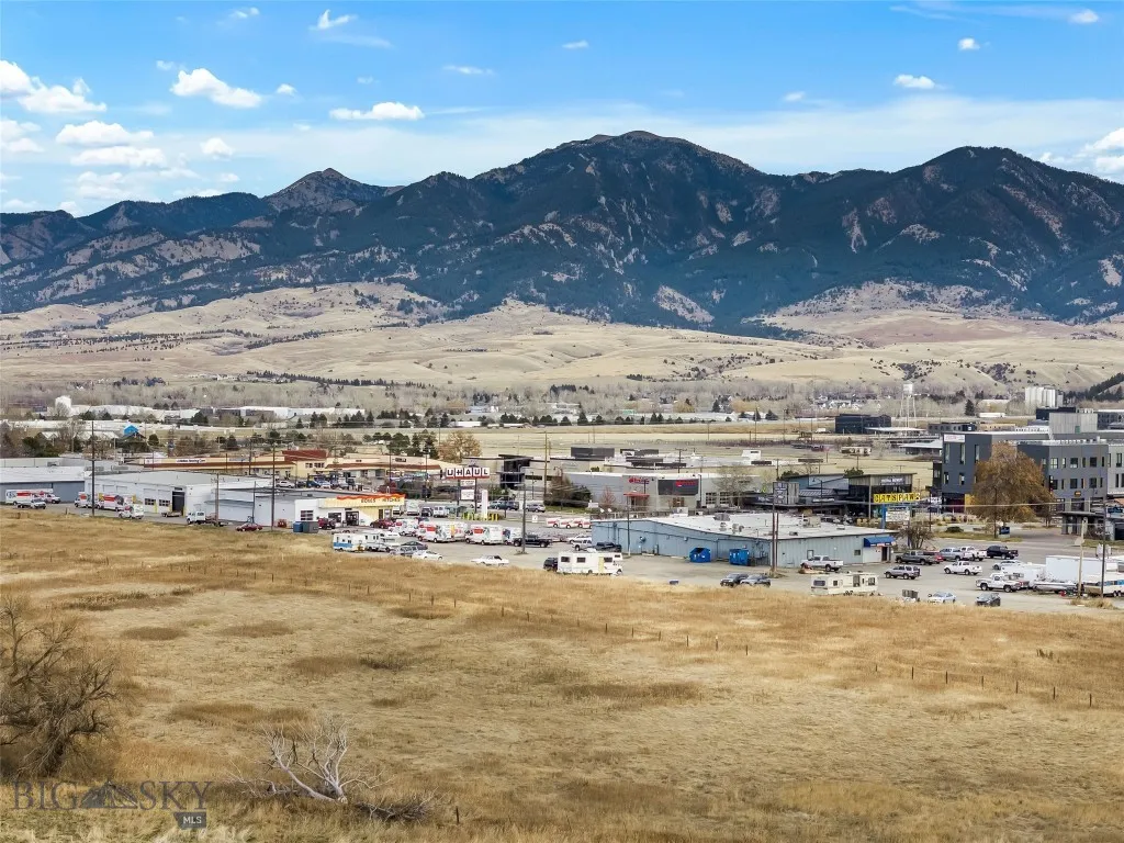 526 N 10th, Bozeman, Montana 59715, Bozeman, Montana 59715, 4 Bedrooms Bedrooms, ,2 BathroomsBathrooms,Residential,For Sale,526 N 10th, Bozeman, Montana 59715,0,409103