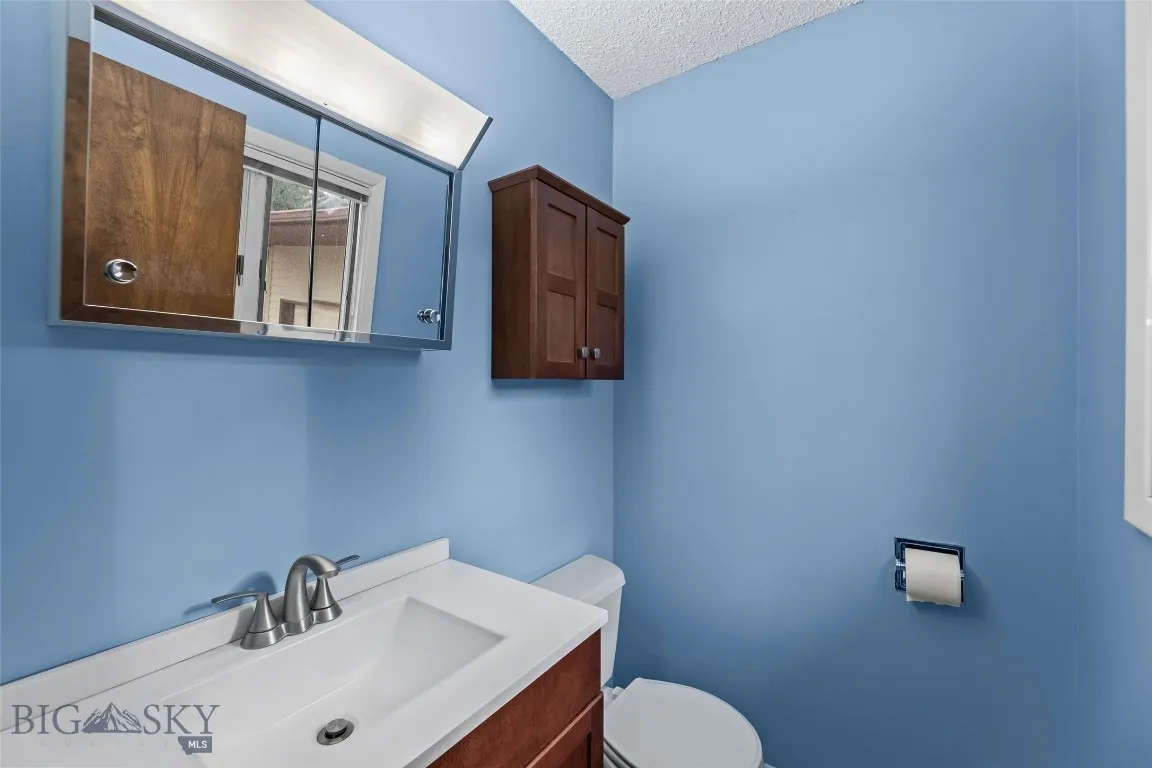 526 N 10th, Bozeman, Montana 59715, Bozeman, Montana 59715, 4 Bedrooms Bedrooms, ,2 BathroomsBathrooms,Residential,For Sale,526 N 10th, Bozeman, Montana 59715,0,409103