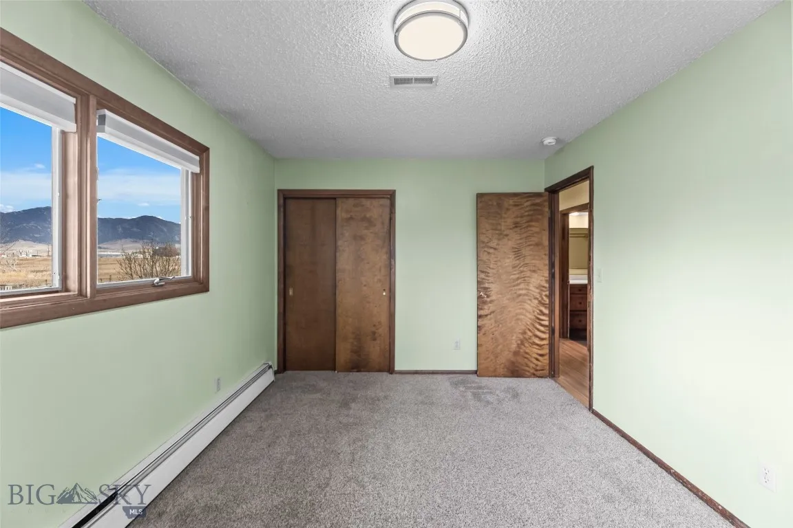 526 N 10th, Bozeman, Montana 59715, Bozeman, Montana 59715, 4 Bedrooms Bedrooms, ,2 BathroomsBathrooms,Residential,For Sale,526 N 10th, Bozeman, Montana 59715,0,409103