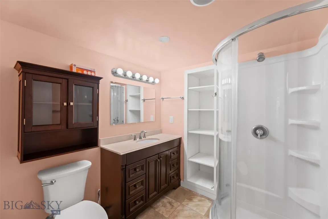 526 N 10th, Bozeman, Montana 59715, Bozeman, Montana 59715, 4 Bedrooms Bedrooms, ,2 BathroomsBathrooms,Residential,For Sale,526 N 10th, Bozeman, Montana 59715,0,409103