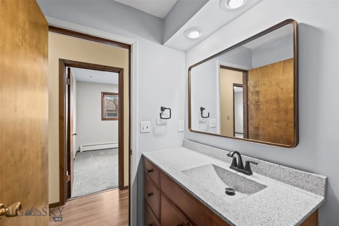 526 N 10th, Bozeman, Montana 59715, Bozeman, Montana 59715, 4 Bedrooms Bedrooms, ,2 BathroomsBathrooms,Residential,For Sale,526 N 10th, Bozeman, Montana 59715,0,409103