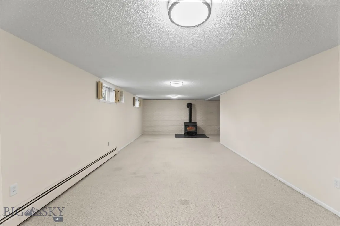 526 N 10th, Bozeman, Montana 59715, Bozeman, Montana 59715, 4 Bedrooms Bedrooms, ,2 BathroomsBathrooms,Residential,For Sale,526 N 10th, Bozeman, Montana 59715,0,409103