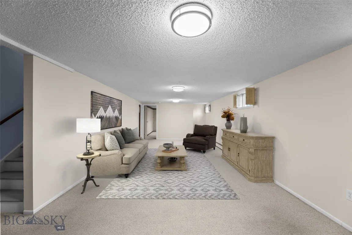 526 N 10th, Bozeman, Montana 59715, Bozeman, Montana 59715, 4 Bedrooms Bedrooms, ,2 BathroomsBathrooms,Residential,For Sale,526 N 10th, Bozeman, Montana 59715,0,409103