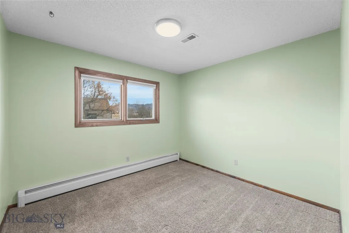 526 N 10th, Bozeman, Montana 59715, Bozeman, Montana 59715, 4 Bedrooms Bedrooms, ,2 BathroomsBathrooms,Residential,For Sale,526 N 10th, Bozeman, Montana 59715,0,409103