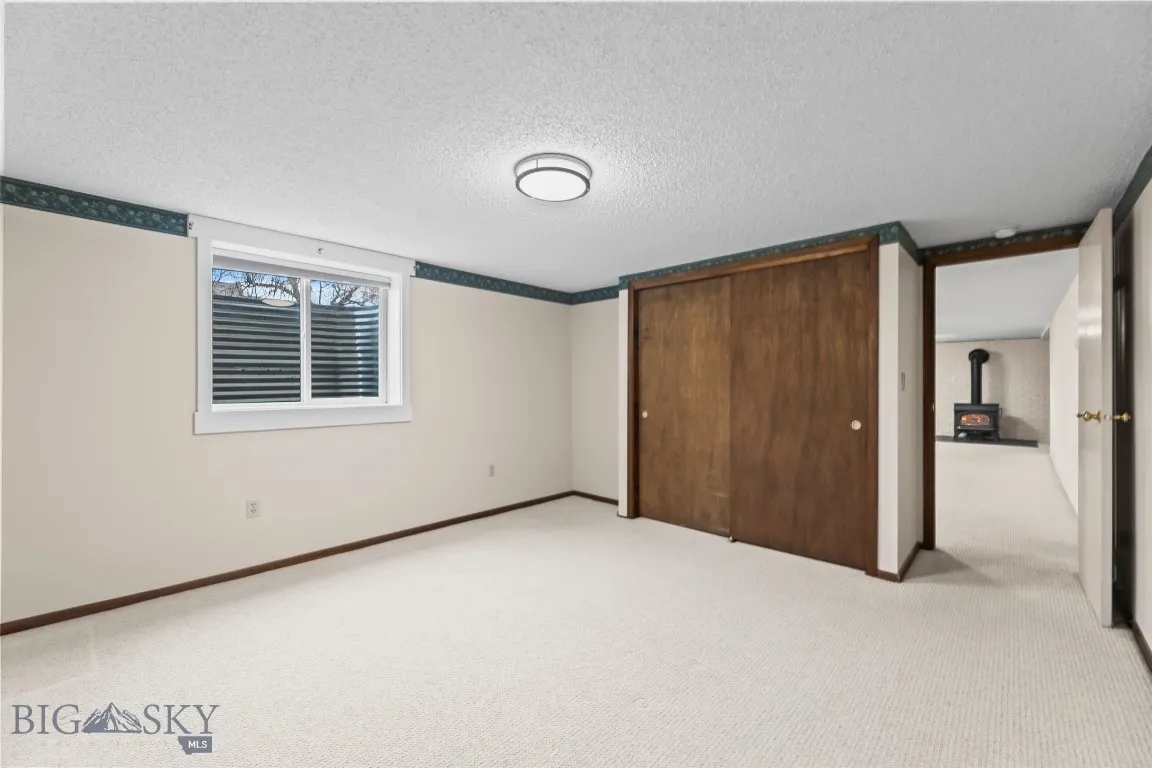 526 N 10th, Bozeman, Montana 59715, Bozeman, Montana 59715, 4 Bedrooms Bedrooms, ,2 BathroomsBathrooms,Residential,For Sale,526 N 10th, Bozeman, Montana 59715,0,409103