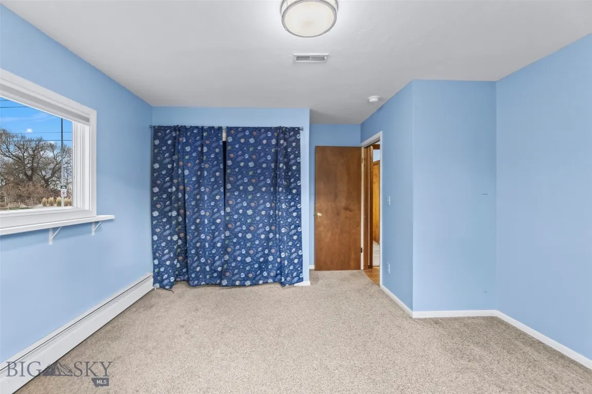 526 N 10th, Bozeman, Montana 59715, Bozeman, Montana 59715, 4 Bedrooms Bedrooms, ,2 BathroomsBathrooms,Residential,For Sale,526 N 10th, Bozeman, Montana 59715,0,409103