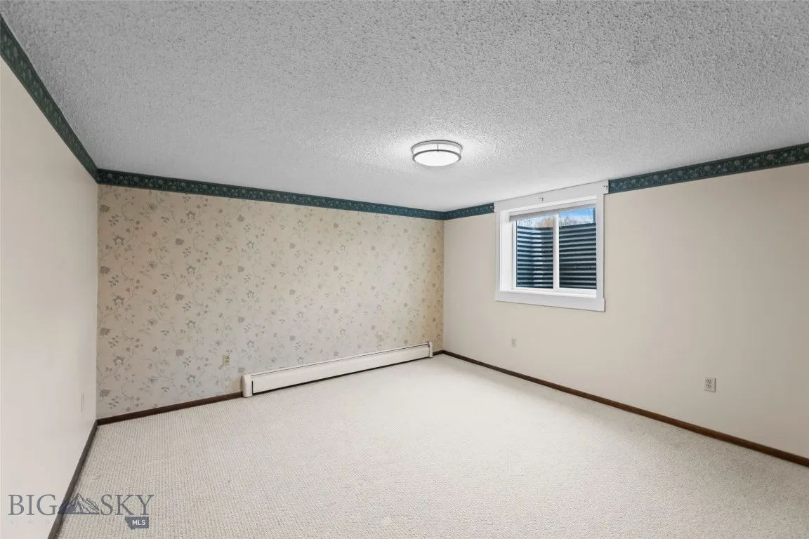526 N 10th, Bozeman, Montana 59715, Bozeman, Montana 59715, 4 Bedrooms Bedrooms, ,2 BathroomsBathrooms,Residential,For Sale,526 N 10th, Bozeman, Montana 59715,0,409103