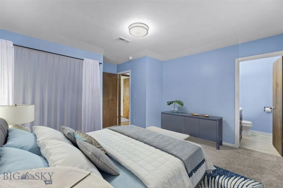 526 N 10th, Bozeman, Montana 59715, Bozeman, Montana 59715, 4 Bedrooms Bedrooms, ,2 BathroomsBathrooms,Residential,For Sale,526 N 10th, Bozeman, Montana 59715,0,409103