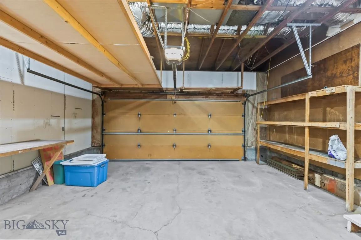 526 N 10th, Bozeman, Montana 59715, Bozeman, Montana 59715, 4 Bedrooms Bedrooms, ,2 BathroomsBathrooms,Residential,For Sale,526 N 10th, Bozeman, Montana 59715,0,409103
